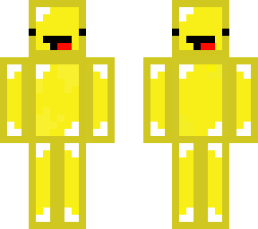 cursed skeppy fixed