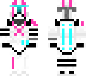 custom clone commando gatch