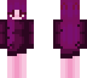 cute curupt (ce)