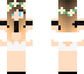 cute summer outfit