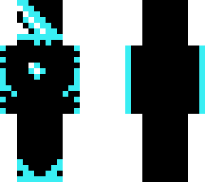 cyborg
