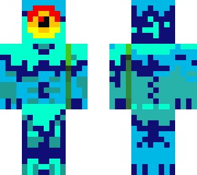 cyclops