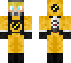 cynicalpfouts hazmat
