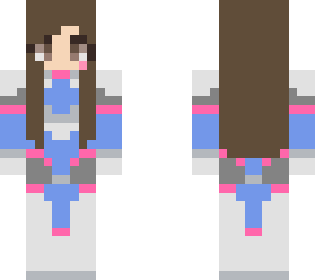 d.va -unshaded