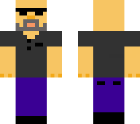 dad guy
