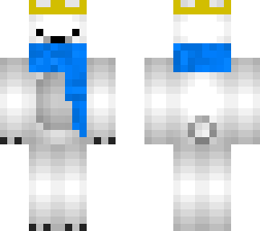danistreamy