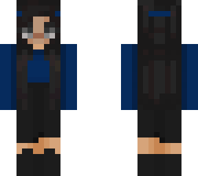 darkblue