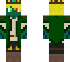 darkelf