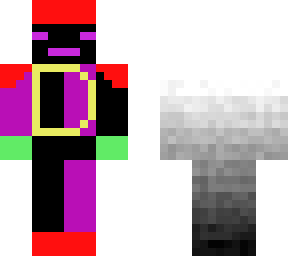 darkmonkey