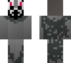 darth nihlus