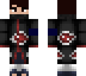 david21-15 akatsuki