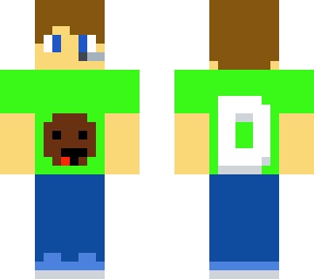 defendmycookie1 remodel (gaming)