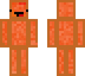 demon skeppy