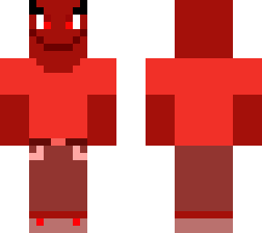 demonio