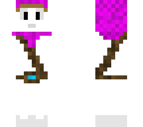derp adventurer