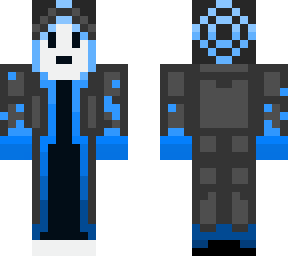 derp mage