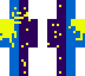 derpy wizard of night and day