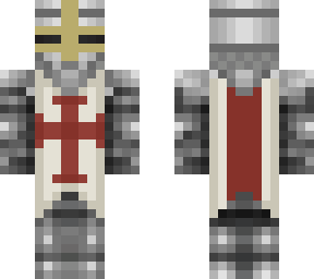 deus veult