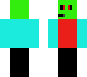 dfgrgerg