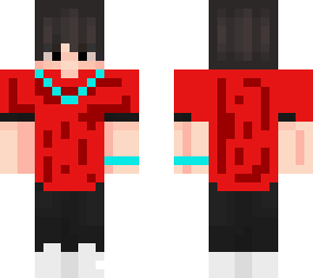 diamond out