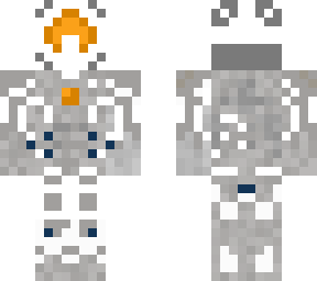 diegold03 ultimate (white)