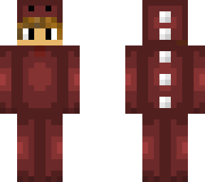 dino