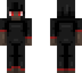 disc 11 - reshade results