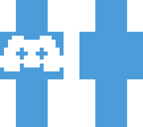 discord