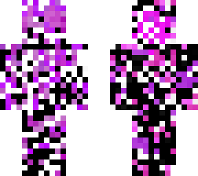 disentagrate