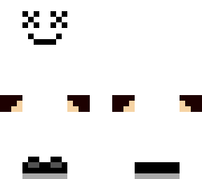 dj marshmello