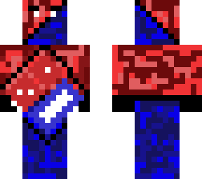 dominos pizza