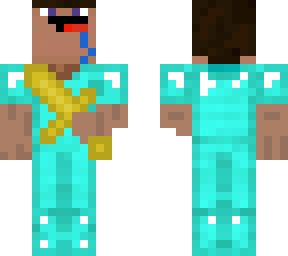 donate to derps without diamonds