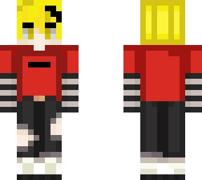 dont use this