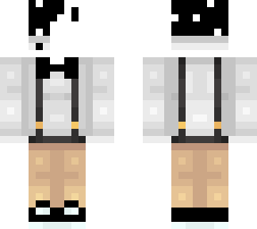 double face toad