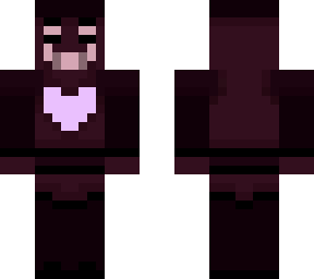 dr. tilt (peggy suave)