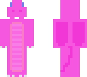 dragoness