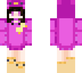 ducky onesie