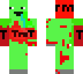 durp
