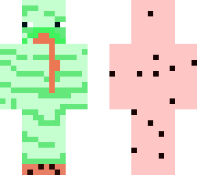 durp watermelon