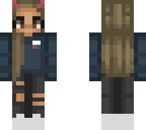 edit