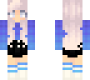 edit