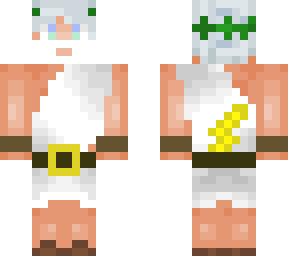 edit of lud0's skin; test ceasar skin for d3us_