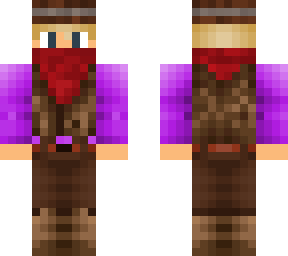 edit of tomermenashe duckboi