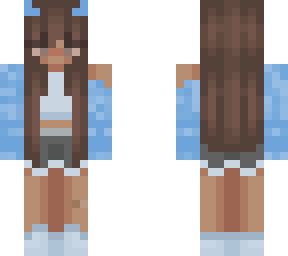 edit v2