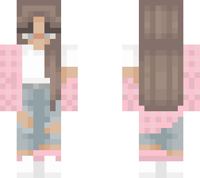 edit v3