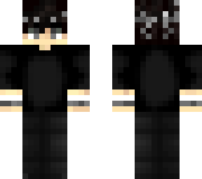 edited (final)