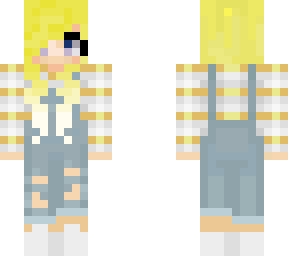 edited skin ( i would appreciate it if u read ze desc )
