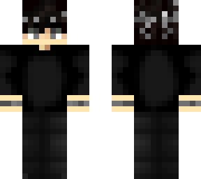 edited skin (unfinished)