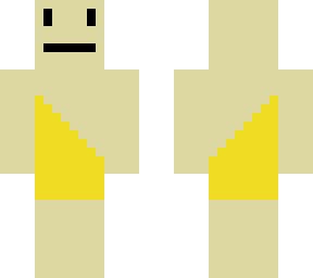 el caverncola