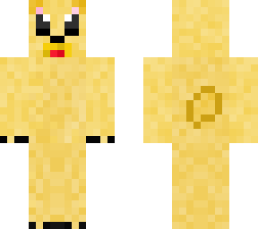 el famosisimo mickecrack!